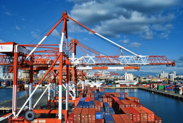 Kubernetes for Data Science