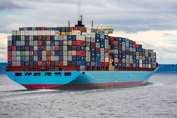 Kubernetes Certification